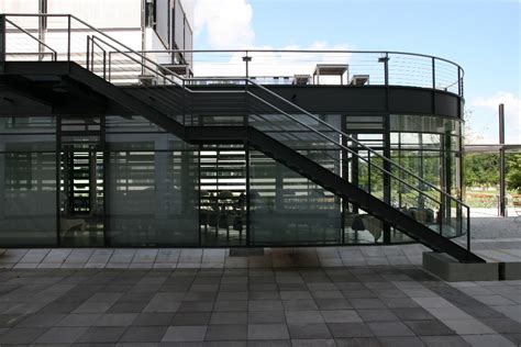 Deutsche Welle – Bonn, Kurt.